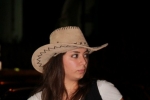 WESTERN BBQ NIGHT at SCAROBAR, Part 1 of 2